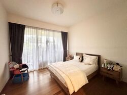 Turquoise (D4), Condominium #452015711